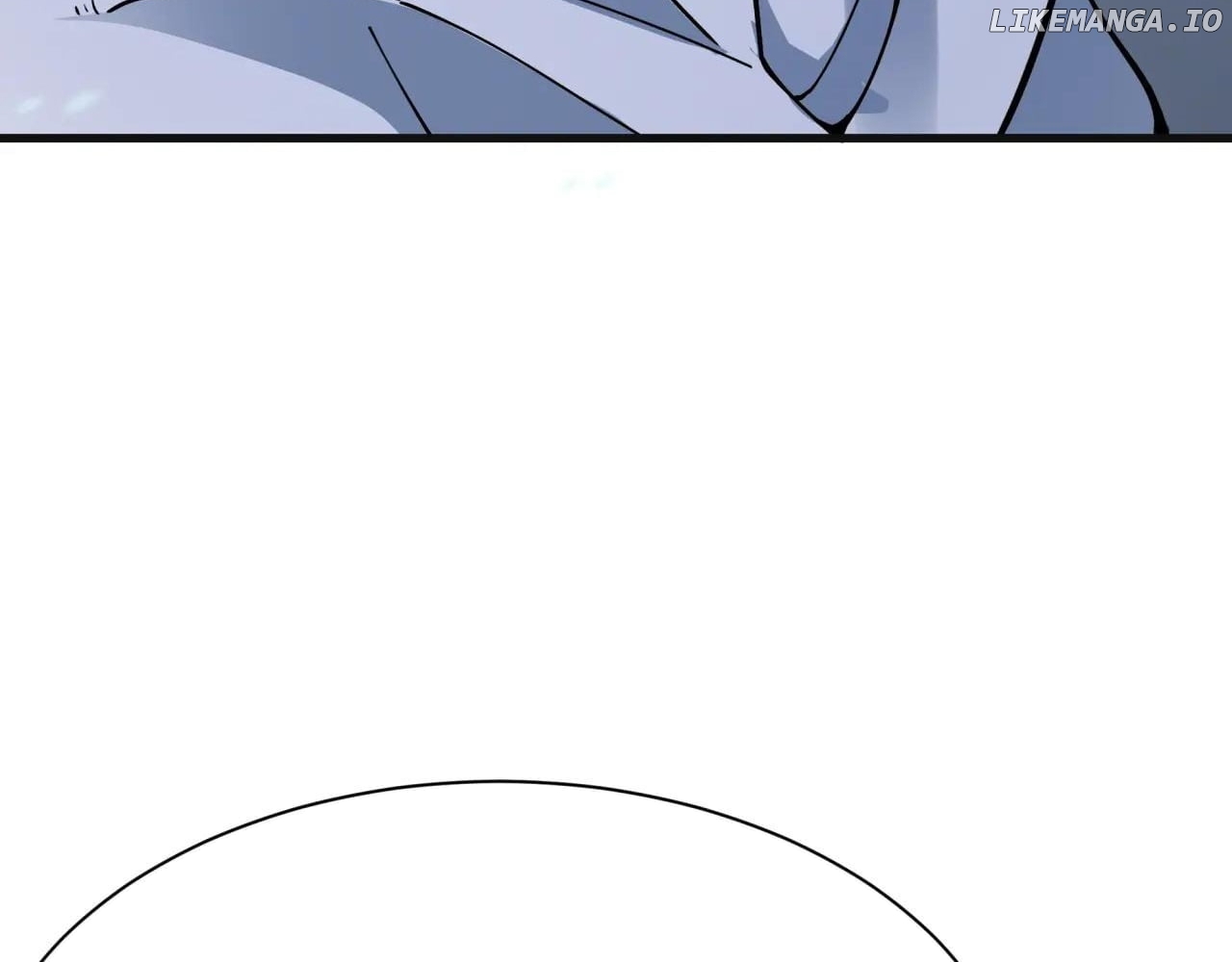 Era of the Haunted Chapter 393 - page 93